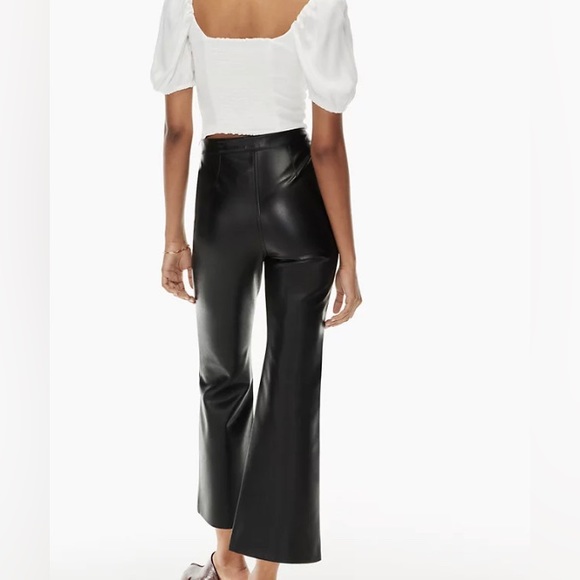 Wilfred Adele pant NWT Size 0. - Picture 2 of 4